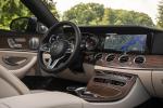Mercedes-Benz E450 4Matic AMG Line 2018 года (NA)
